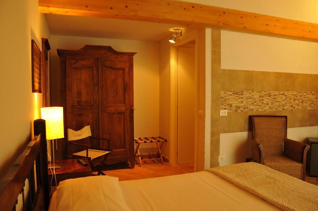 Caterina Residence Faenza Quarto foto